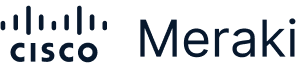 Cisco Meraki